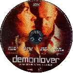miniatura demonlover-por-eltamba cover cd