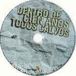 miniatura dentro-de-cien-anos-todos-calvos-por-werther1967 cover cd
