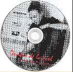 miniatura dentro-de-la-piel-region-4-por-cascahuin cover cd