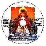 miniatura dentro-del-laberinto-custom-v2-por-zeromoi cover cd