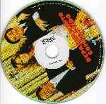 miniatura departamento-compartido-region-4-por-crislore cover cd