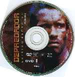 miniatura depredador-1987-edicion-especial-disco-01-por-malevaje cover cd