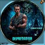 miniatura depredador-custom-10-por-pakokoko cover cd