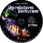 miniatura depredadores-nocturnos-por-eltamba cover cd