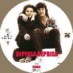 miniatura deprisa-deprisa-custom-por-eltamba cover cd