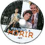 miniatura derecho-a-morir-por-evpterreta cover cd