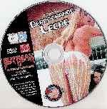 miniatura derrochando-leche-xxx-por-lonkomacul cover cd