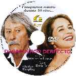 miniatura desacuerdo-perfecto-custom-por-guillermillo cover cd