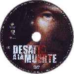 miniatura desafio-a-la-muerte-por-jenova cover cd