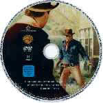 miniatura desafio-en-la-ciudad-muerta-por-estre11a cover cd