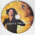 miniatura desafio-peligroso-die-diebin-por-rafymil34 cover cd