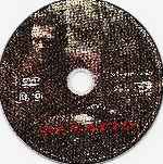 miniatura desafio-region-1-4-por-antonio1965 cover cd