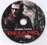 miniatura desafio-region-4-por-matumerlo cover cd