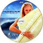 miniatura desafio-sobre-olas-custom-v3-por-mejo628 cover cd