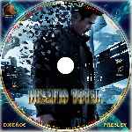 miniatura desafio-total-2012-custom-v3-por-presley2 cover cd