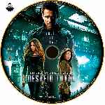 miniatura desafio-total-2012-custom-v5-por-jsesma cover cd