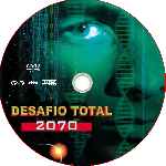 miniatura desafio-total-2070-custom-por-chechelin cover cd