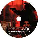 miniatura desaparecida-en-estambul-region-4-por-diegosl76 cover cd