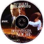 miniatura desaparecida-en-la-noche-por-eltamba cover cd