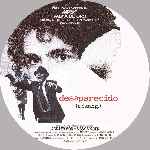 miniatura desaparecido-1982-custom-por-javier067 cover cd