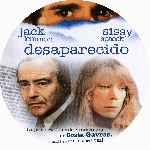 miniatura desaparecido-1982-custom-v2-por-aaunes cover cd