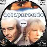 miniatura desaparecido-1982-custom-v3-por-trimol cover cd