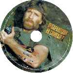 miniatura desaparecido-en-combate-2-por-estre11a cover cd