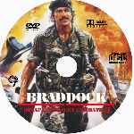 miniatura desaparecido-en-combate-3-custom-por-ytzan cover cd