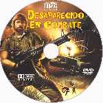 miniatura desaparecido-en-combate-custom-por-ytzan cover cd