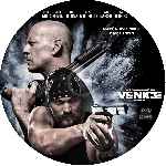 miniatura desaparecido-en-venice-beach-custom-por-alfix0 cover cd