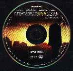 miniatura desaparecio-una-noche-region-4-por-matumerlo cover cd