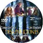 miniatura desapariciones-custom-por-pepetop cover cd