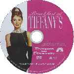 miniatura desayuno-con-diamantes-custom-por-pepetor cover cd