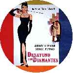 miniatura desayuno-con-diamantes-custom-v2-por-aaunes cover cd