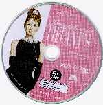 miniatura desayuno-con-diamantes-edicion-especial-por-rincondetino cover cd