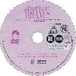 miniatura desayuno-con-diamantes-por-pepetor cover cd