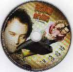 miniatura desayuno-de-perros-region-1-4-por-jaboran333 cover cd
