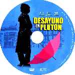 miniatura desayuno-en-pluton-custom-v2-por-pispi cover cd