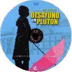 miniatura desayuno-en-pluton-por-eltamba cover cd