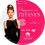 miniatura desayuno-en-tiffanys-custom-por-darioarg cover cd