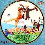miniatura descalzos-por-el-parque-custom-v3-por-pispi cover cd