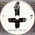 miniatura descansa-en-paz-custom-por-camarlengo666 cover cd