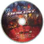 miniatura descenso-2005-por-kathy1 cover cd