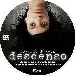 miniatura descenso-2007-custom-por-eltamba cover cd