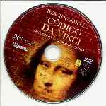 miniatura descifrando-el-codigo-da-vinci-region-1-4-por-dargp cover cd