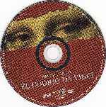 miniatura descifrando-el-codigo-da-vinci-region-4-v2-por-women-panter cover cd