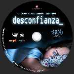 miniatura desconfianza-2010-custom-por-playprod cover cd
