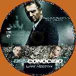miniatura desconocido-custom-por-chelonautavillamaria cover cd