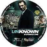 miniatura desconocido-custom-v2-por-francalancia cover cd