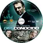 miniatura desconocido-custom-v3-por-mejo628 cover cd